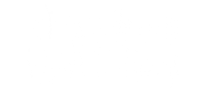 siniister.co logo